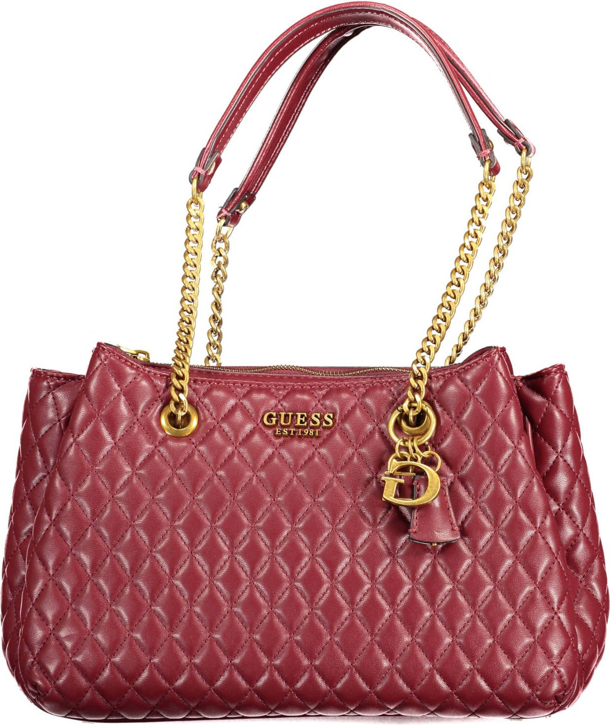 Сумка Guess Shoes
