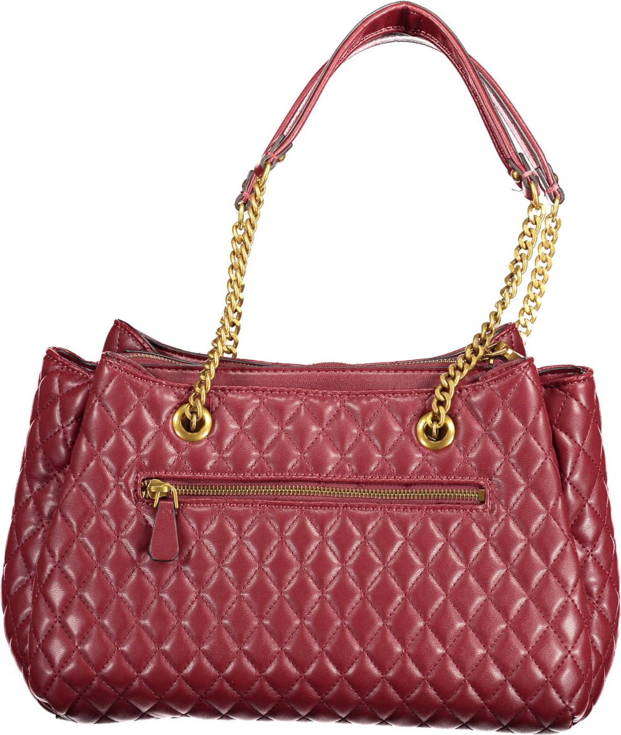 Сумка Guess Shoes
