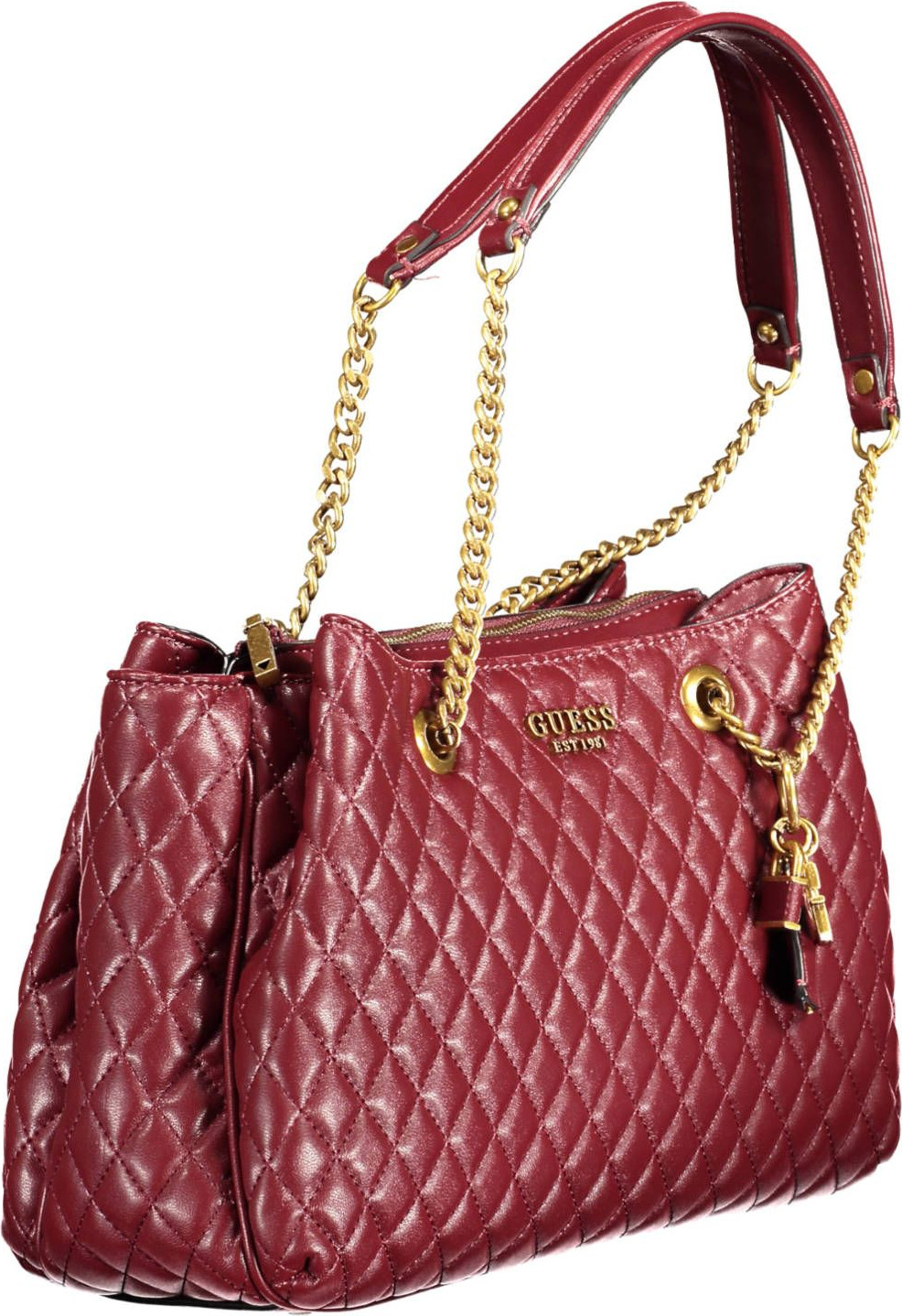 Сумка Guess Shoes