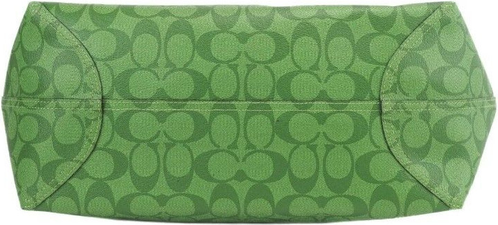 Tote Shoulder Handbag Coach City Tote