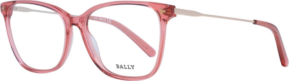 Оправа для очков Bally