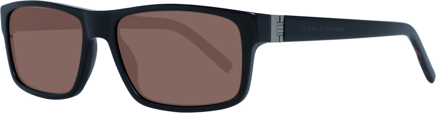 Sunglasses Tommy Hilfiger