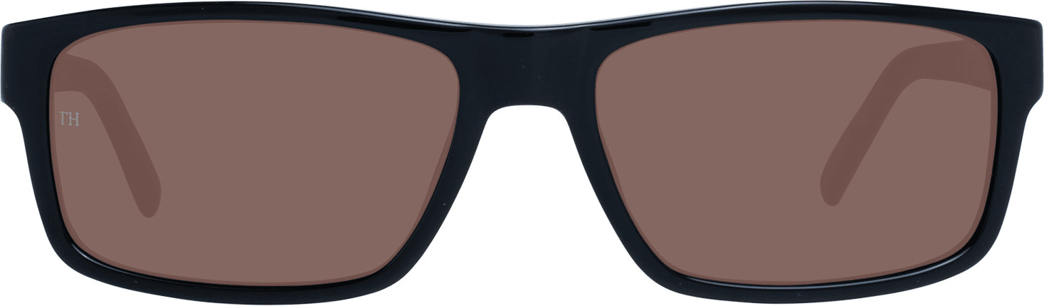Sunglasses Tommy Hilfiger