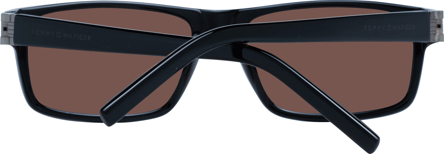 Sunglasses Tommy Hilfiger