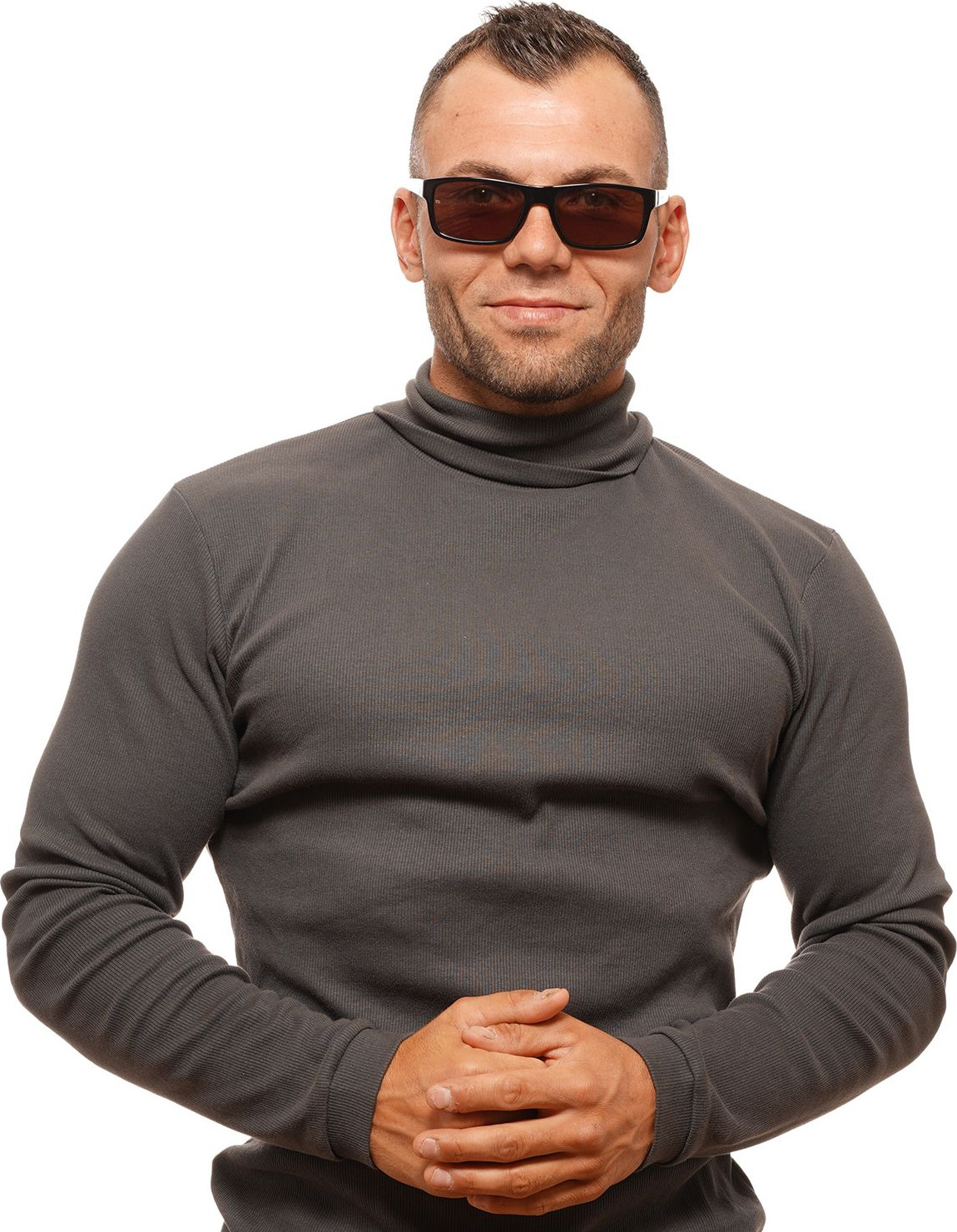 Sunglasses Tommy Hilfiger