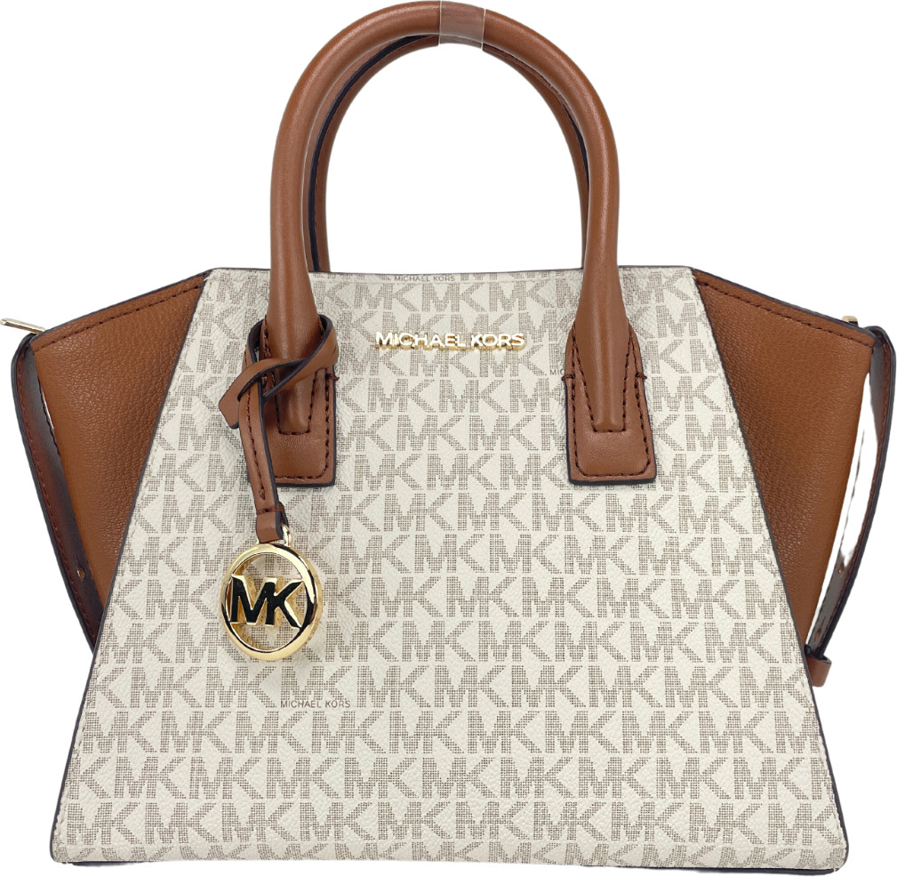 Michael Kors Signature Sumkasi