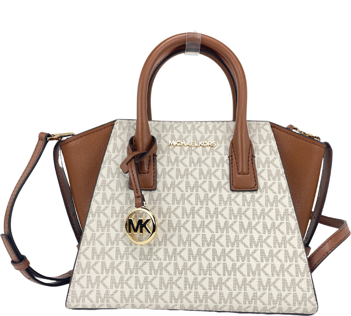 Michael Kors Signature Sumkasi