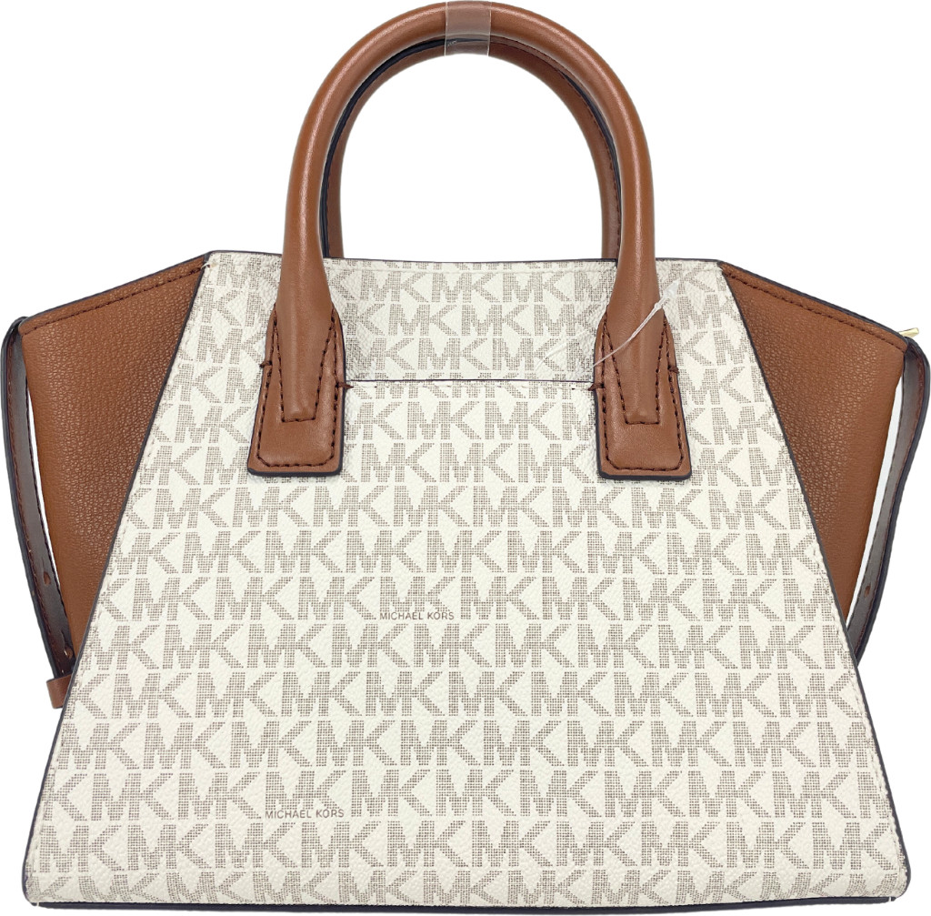 Michael Kors Signature Sumkasi