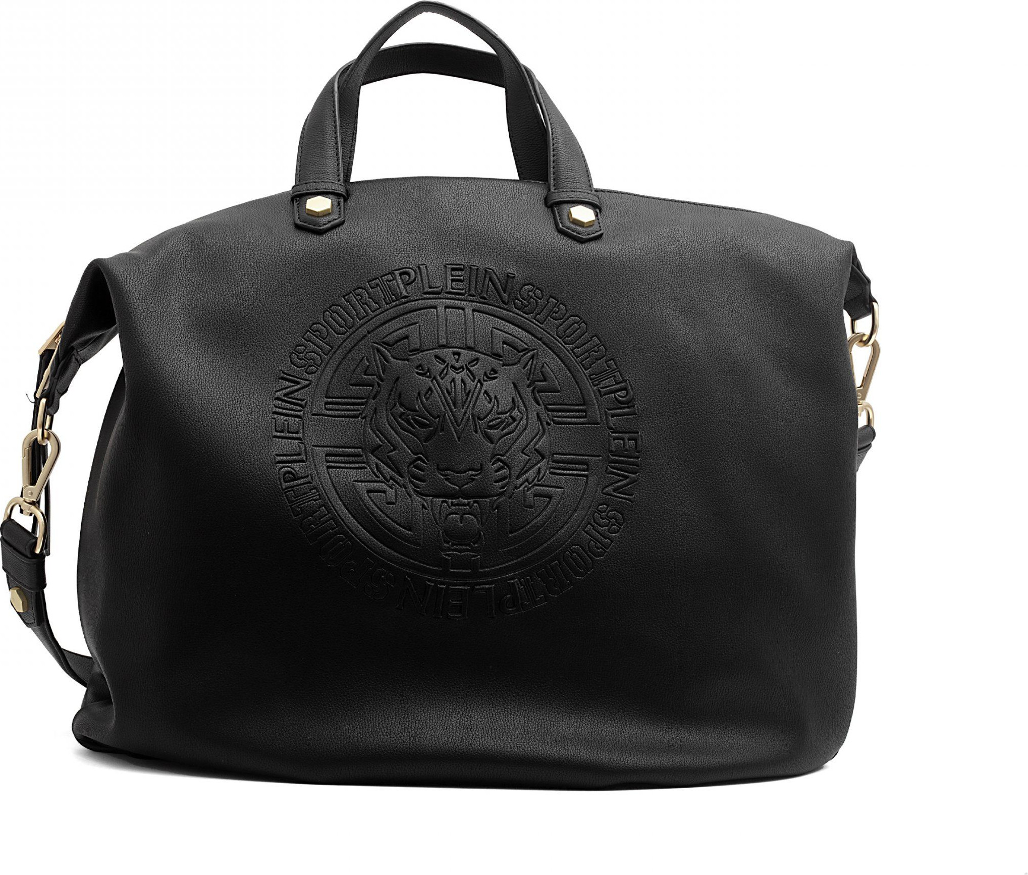 Crossbody Bag Plein Sport