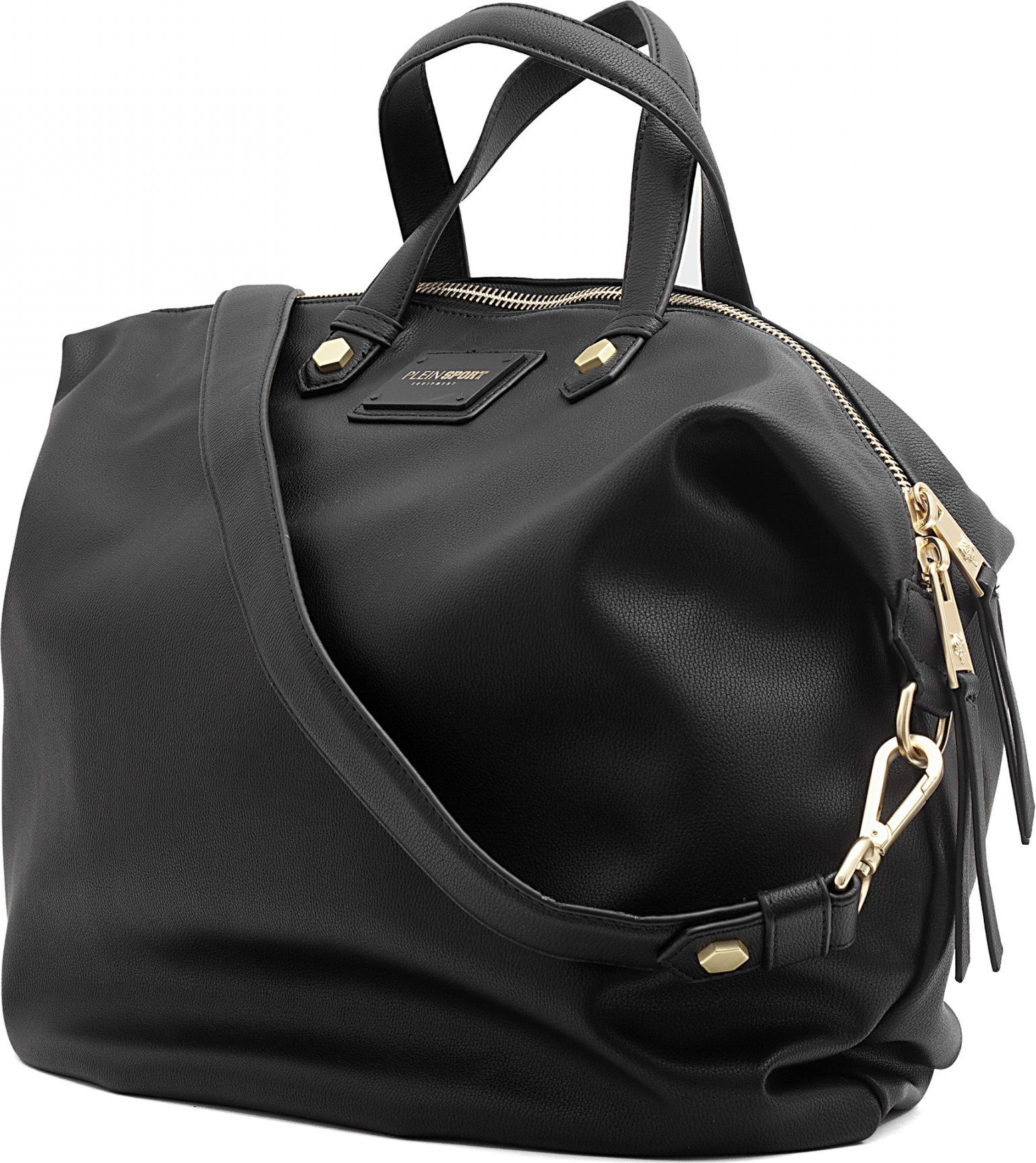 Crossbody Bag Plein Sport