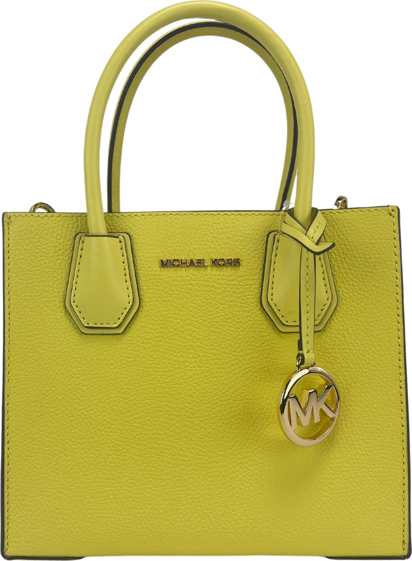 Crossbody sumkasi Michael Kors Mercer