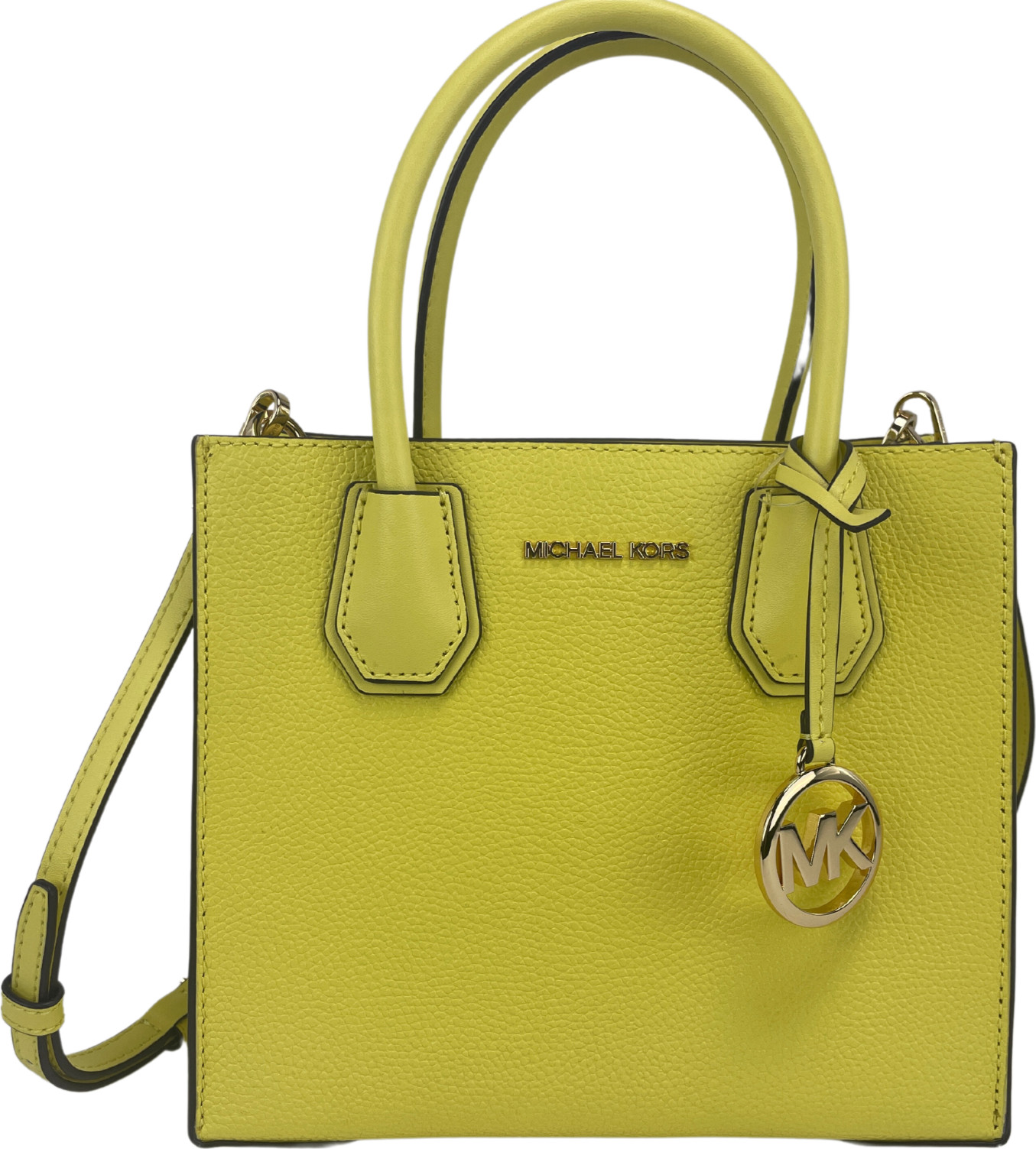 Crossbody sumkasi Michael Kors Mercer