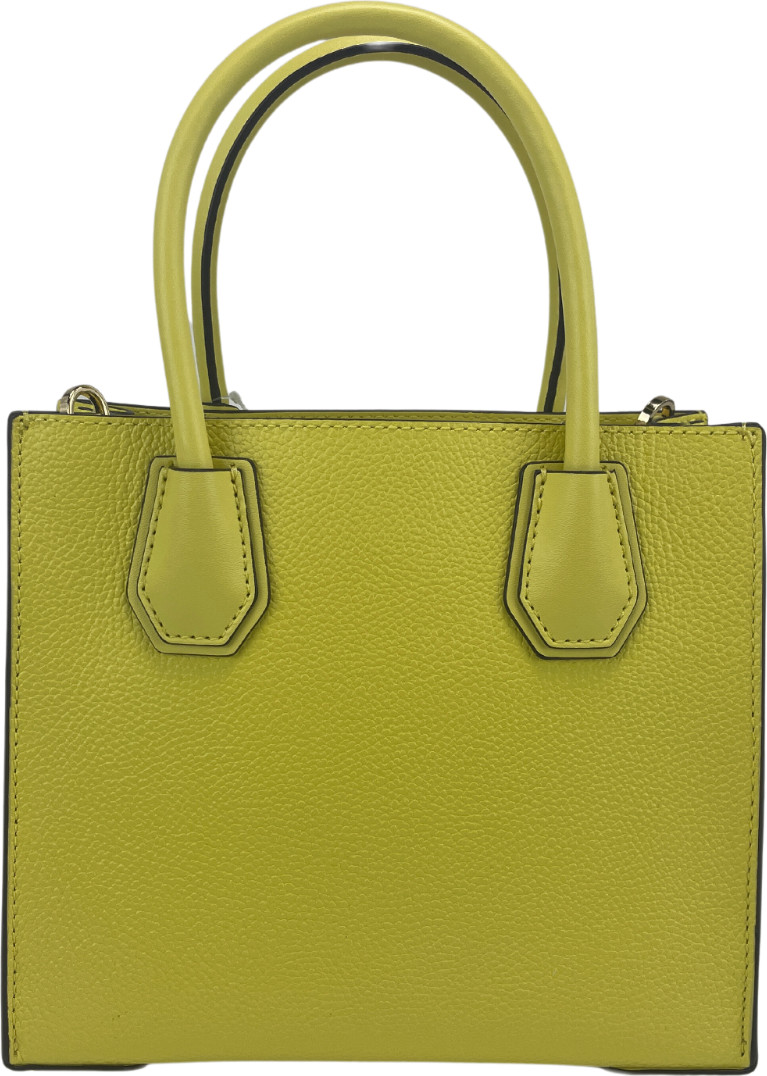 Crossbody sumkasi Michael Kors Mercer