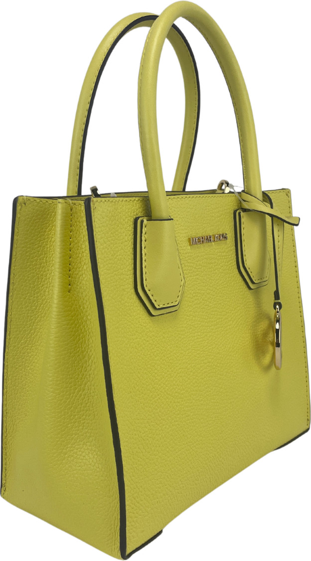 Crossbody sumkasi Michael Kors Mercer