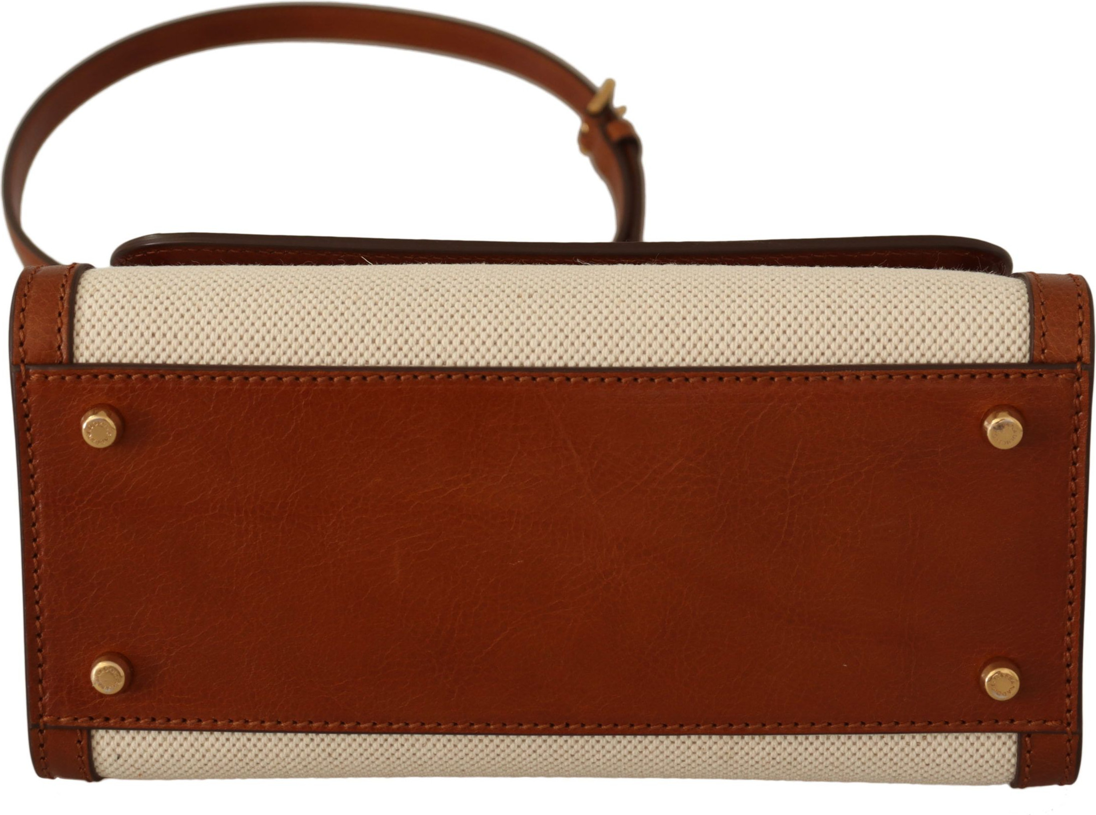Shoulder Bag Dolce & Gabbana Sicily