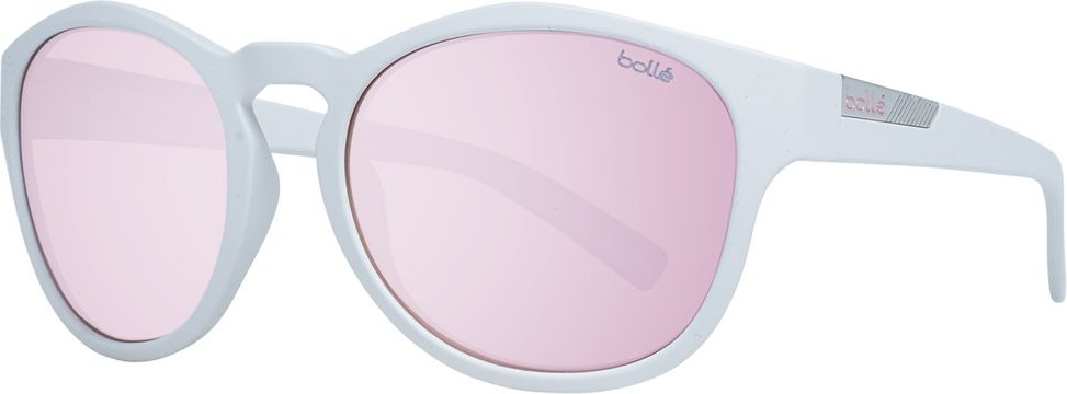 Sunglasses Bolle