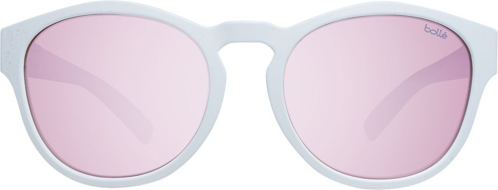 Sunglasses Bolle
