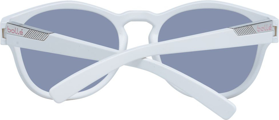 Sunglasses Bolle