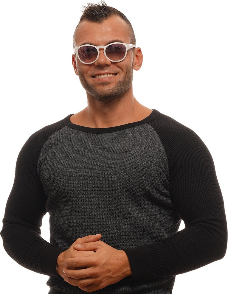 Sunglasses Bolle