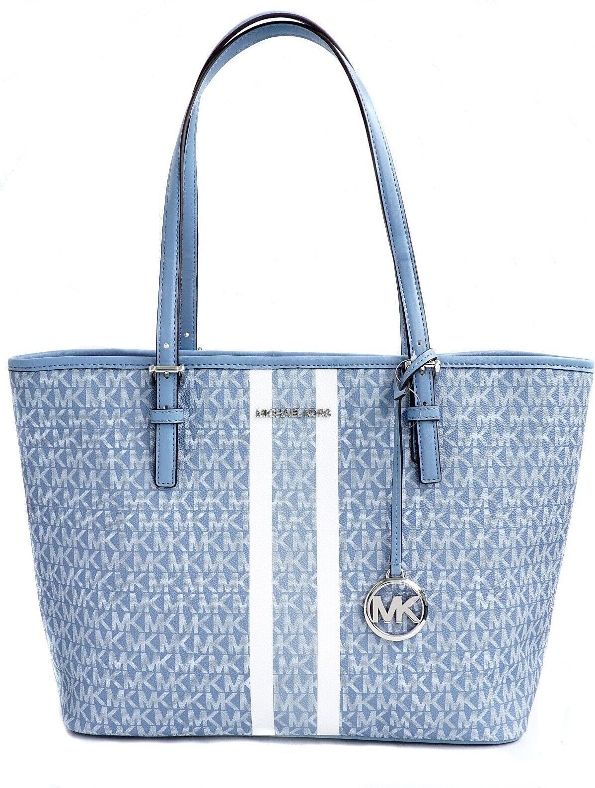 Shoulder Bag Michael Kors