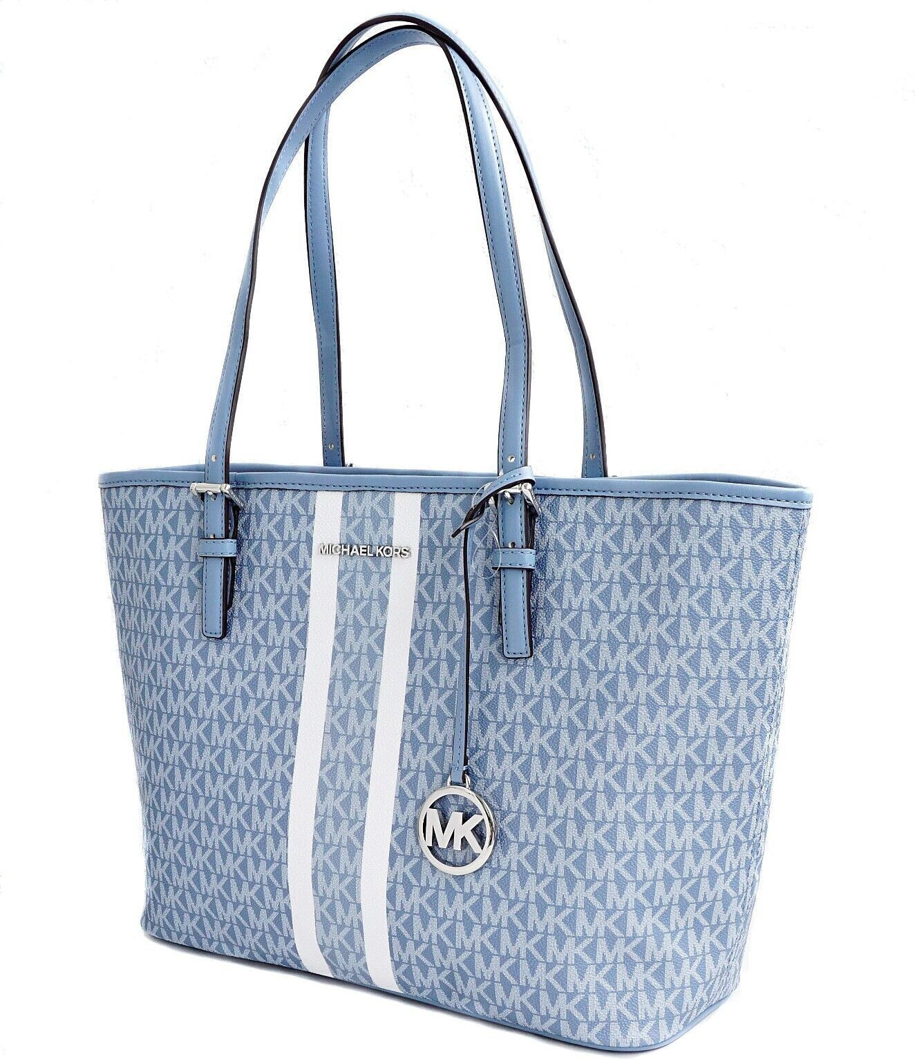 Shoulder Bag Michael Kors