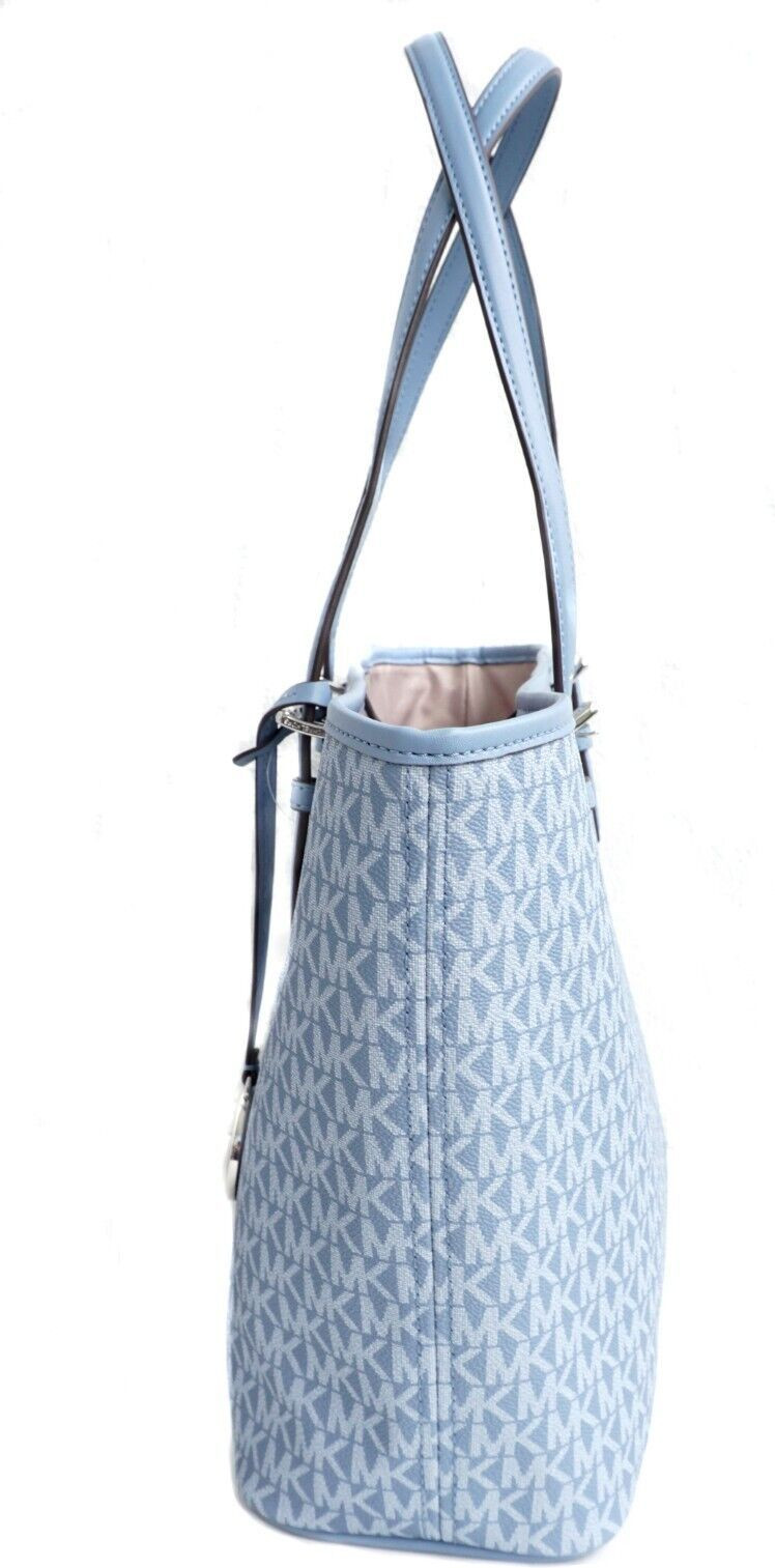 Shoulder Bag Michael Kors