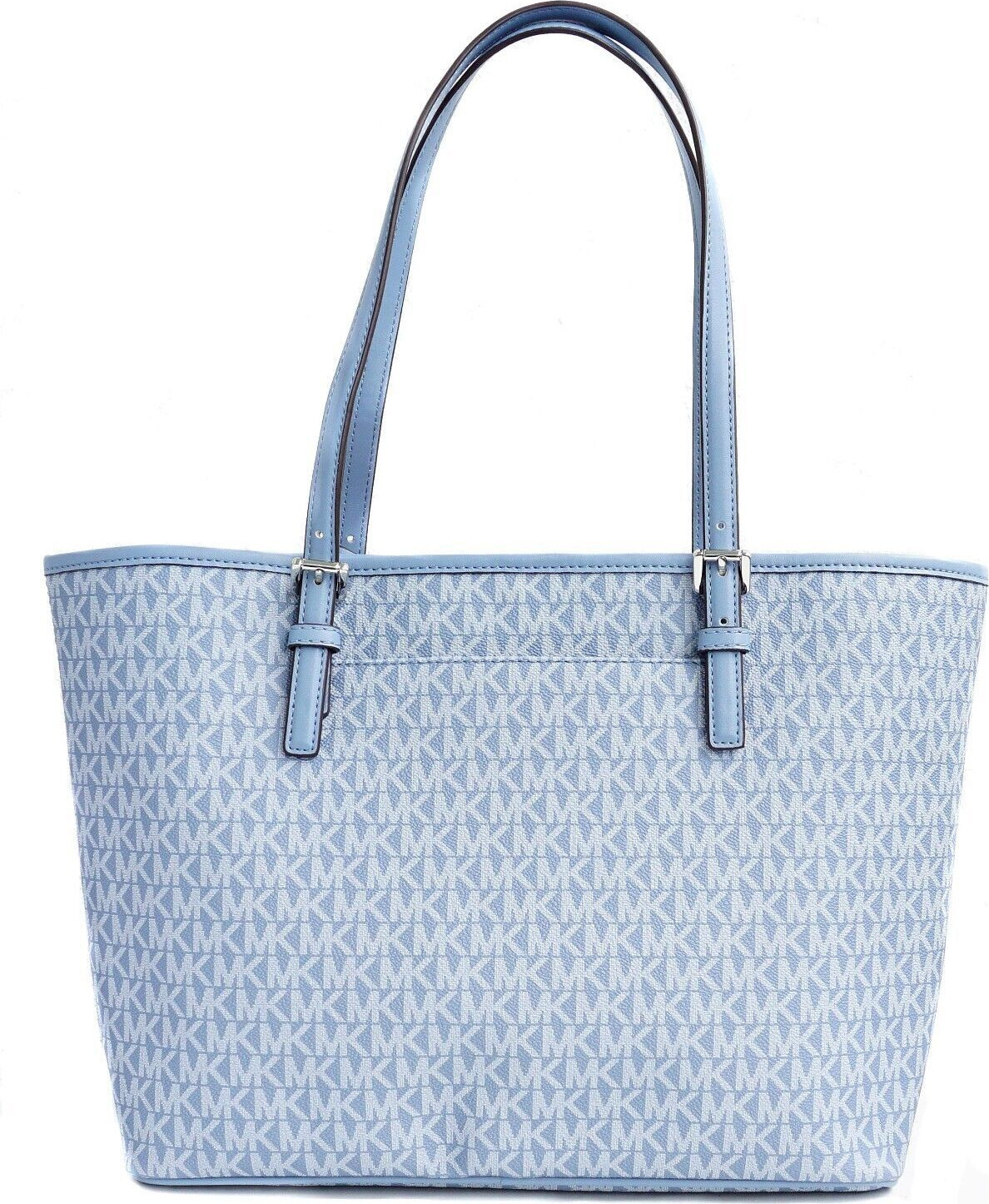 Shoulder Bag Michael Kors