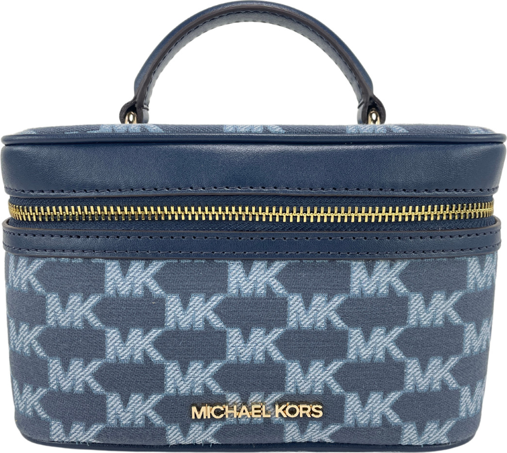Crossbody sumkasi Michael Kors Jet Set