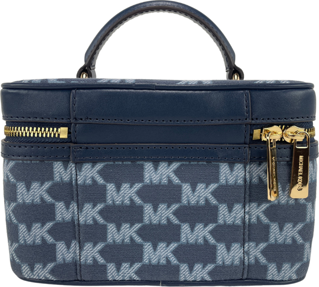 Crossbody sumkasi Michael Kors Jet Set