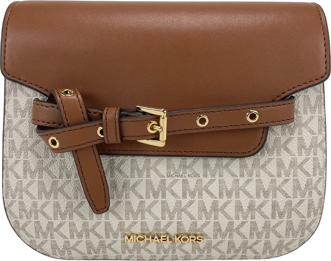 Crossbody Bag Michael Kors Emilia