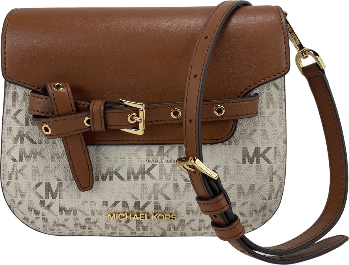 Crossbody Bag Michael Kors Emilia