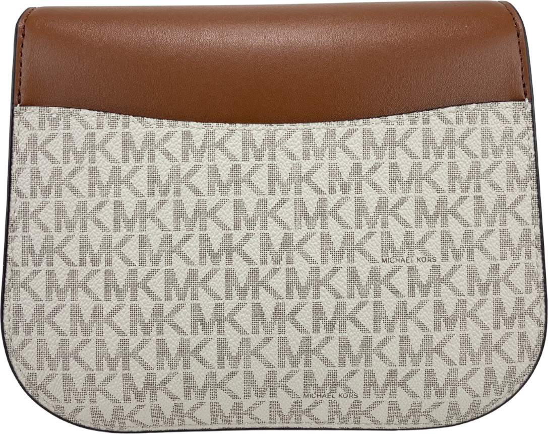 Crossbody Bag Michael Kors Emilia