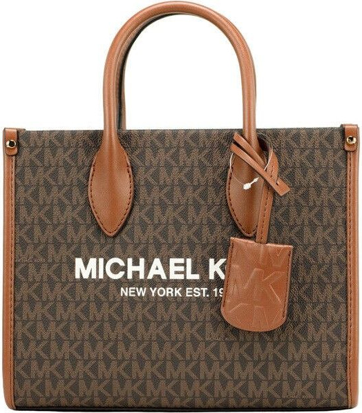 Michael Kors Mirella Tote sumkasi
