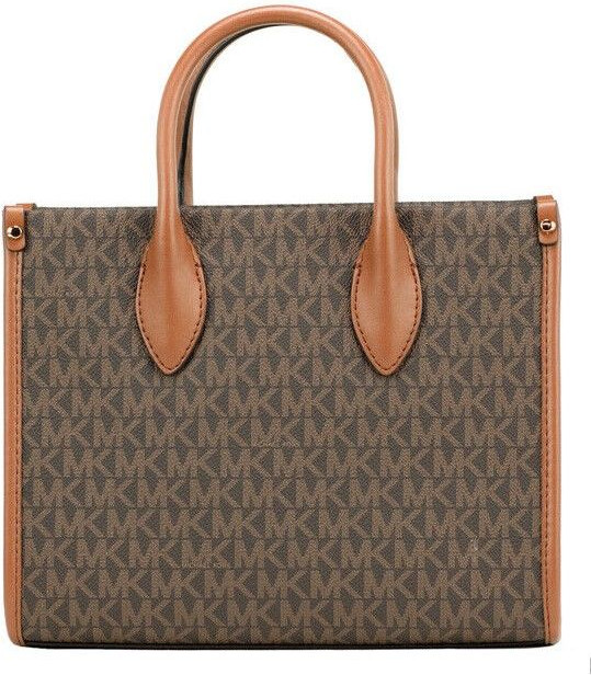 Michael Kors Mirella Tote sumkasi