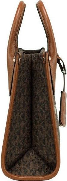 Michael Kors Mirella Tote sumkasi