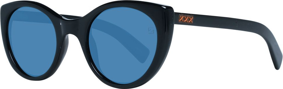 Sunglasses Ermenegildo Zegna