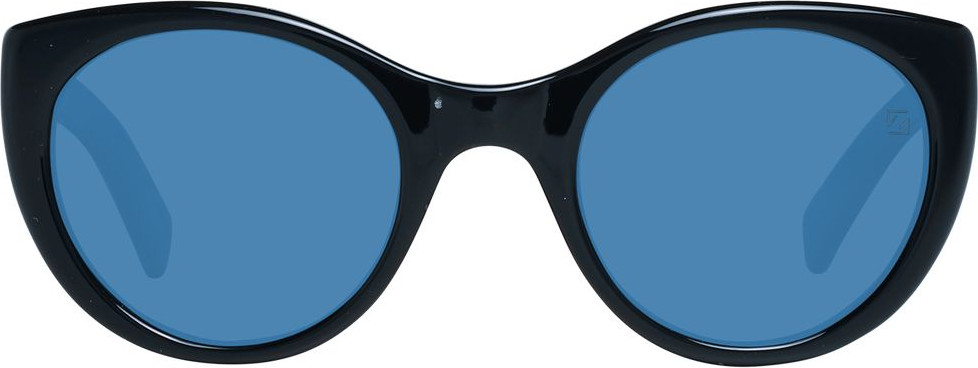 Sunglasses Ermenegildo Zegna
