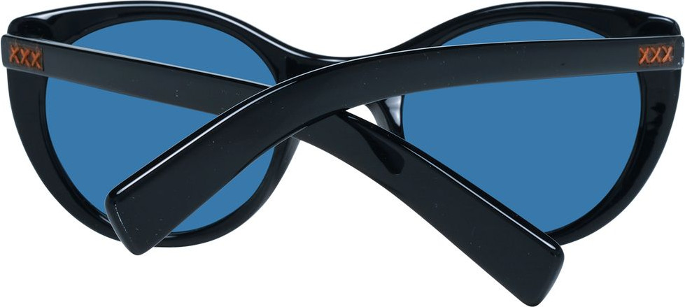 Sunglasses Ermenegildo Zegna