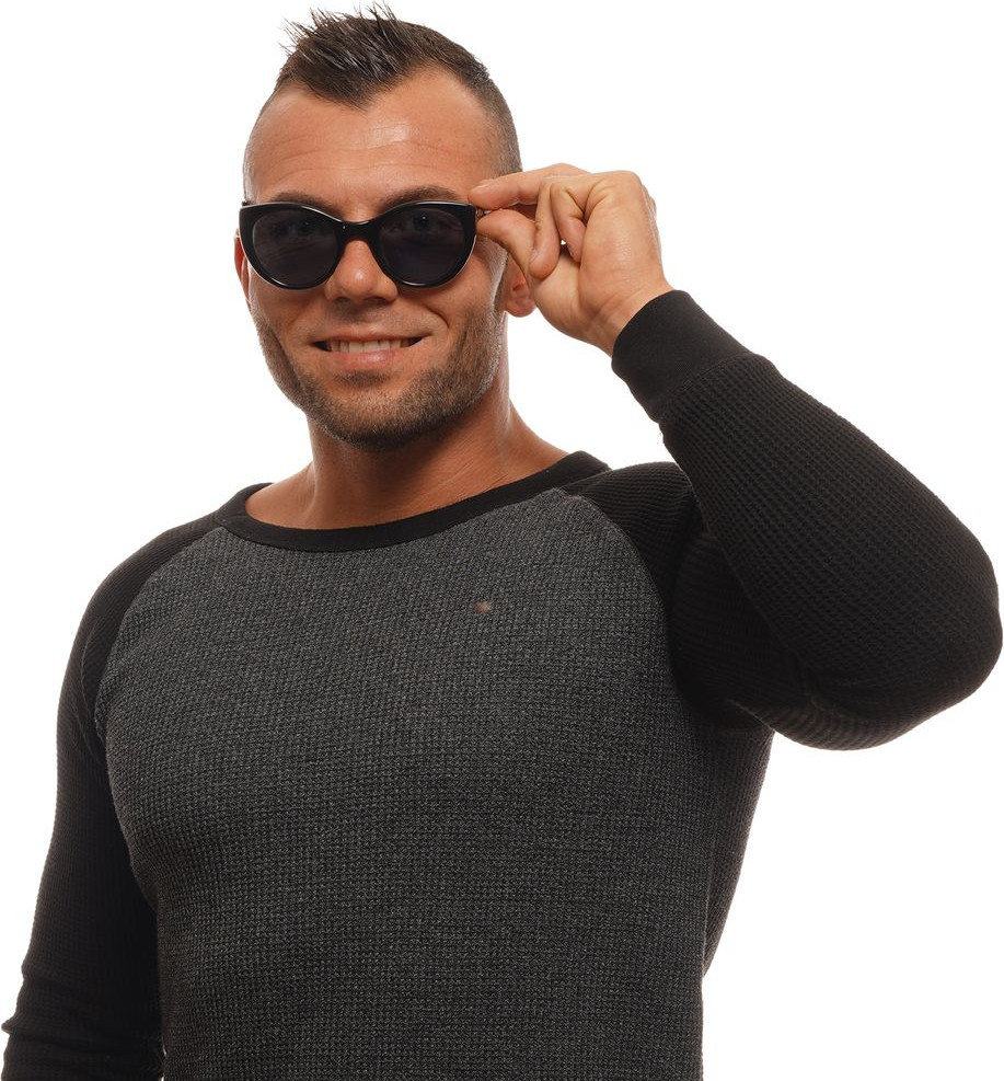 Sunglasses Ermenegildo Zegna