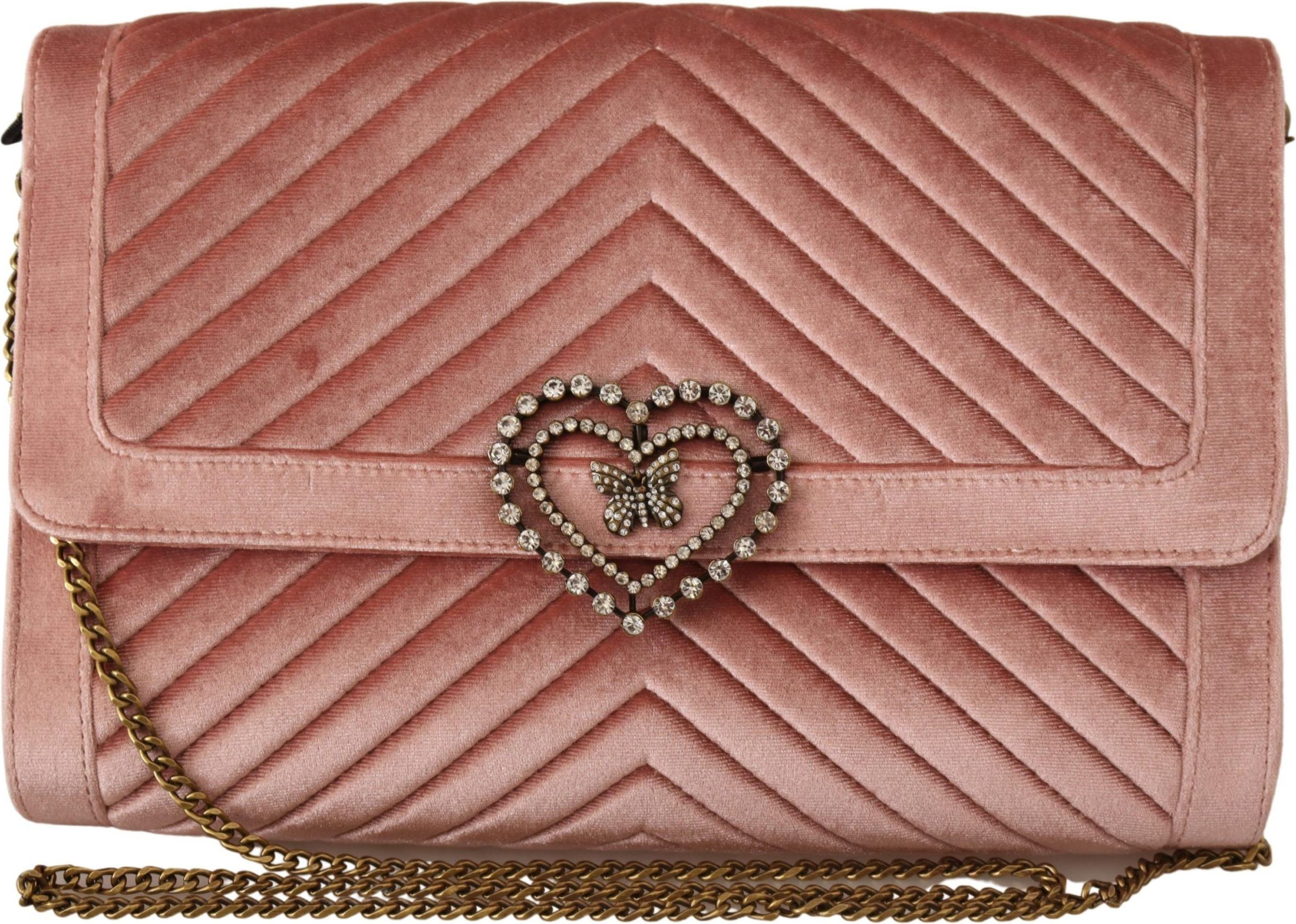 Crossbody Bag TWINSET