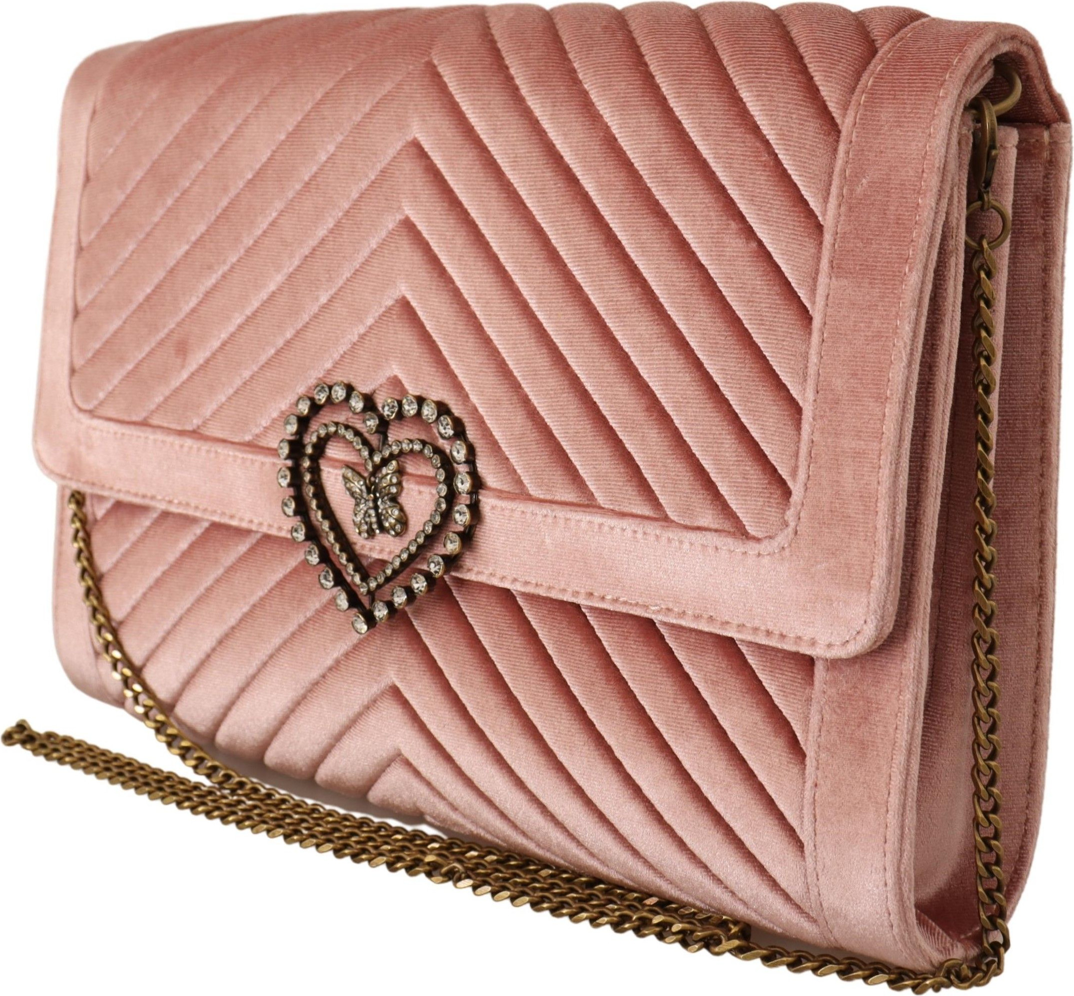 Crossbody Bag TWINSET