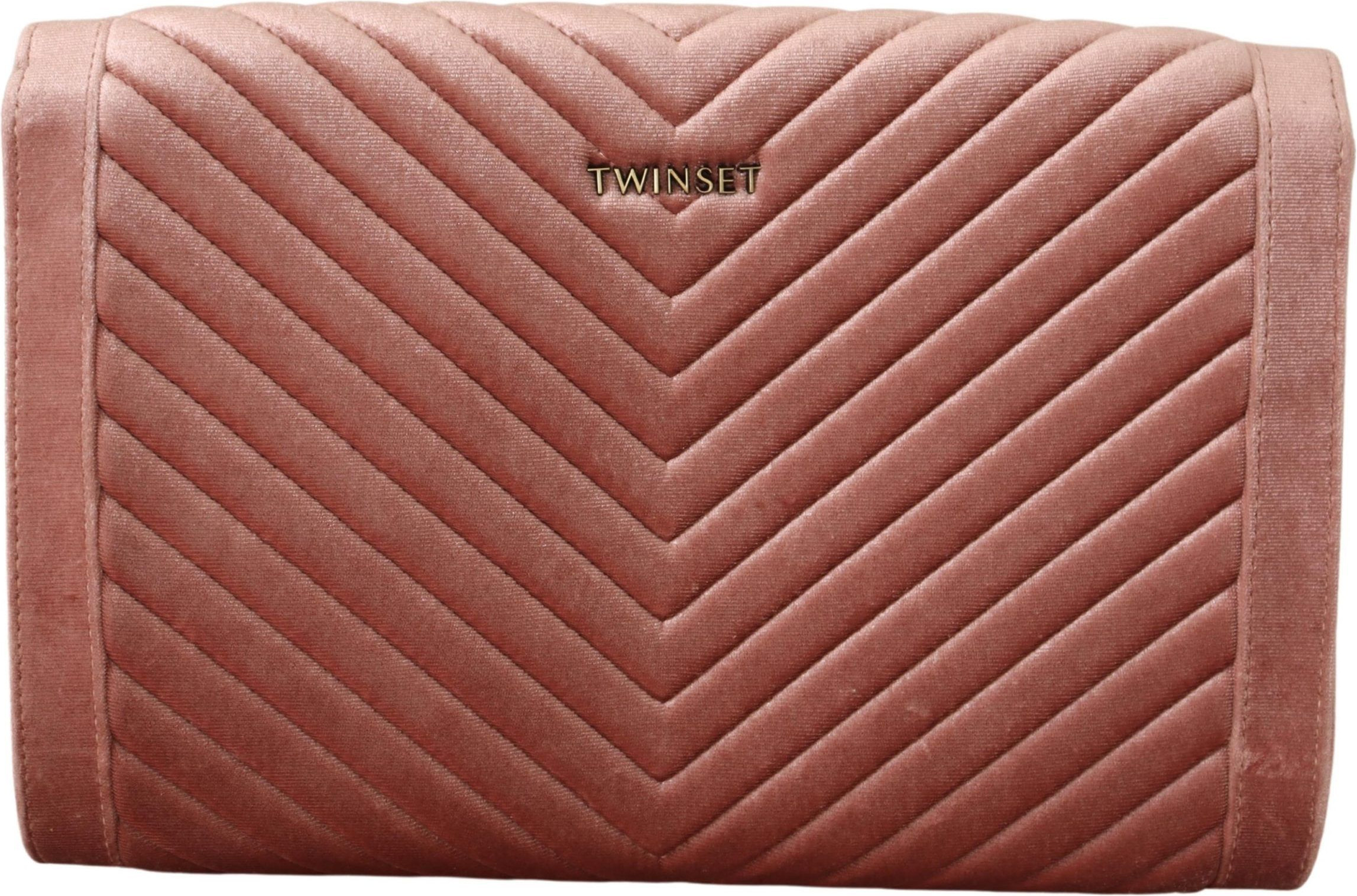 Crossbody Bag TWINSET