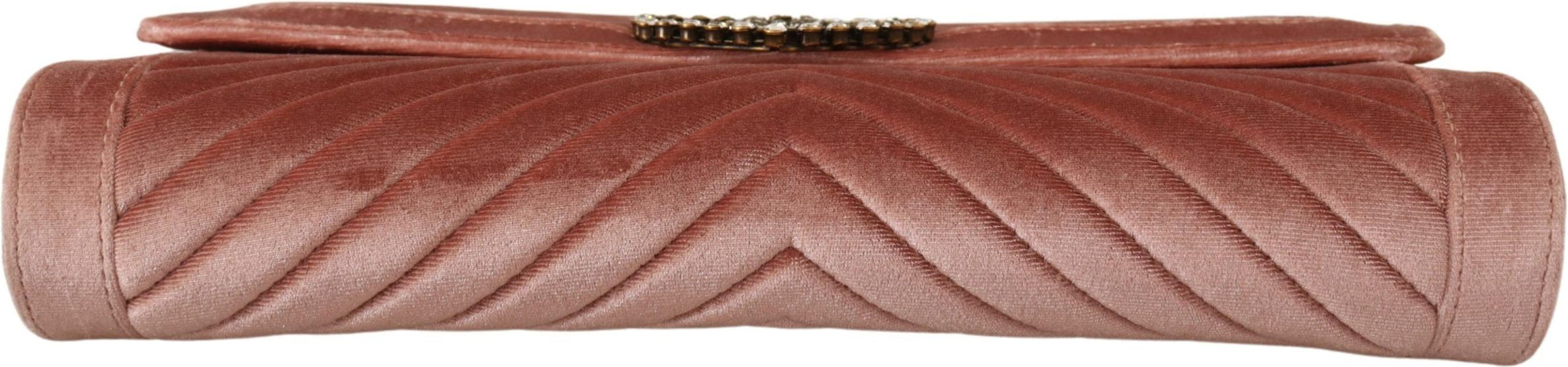 Crossbody Bag TWINSET