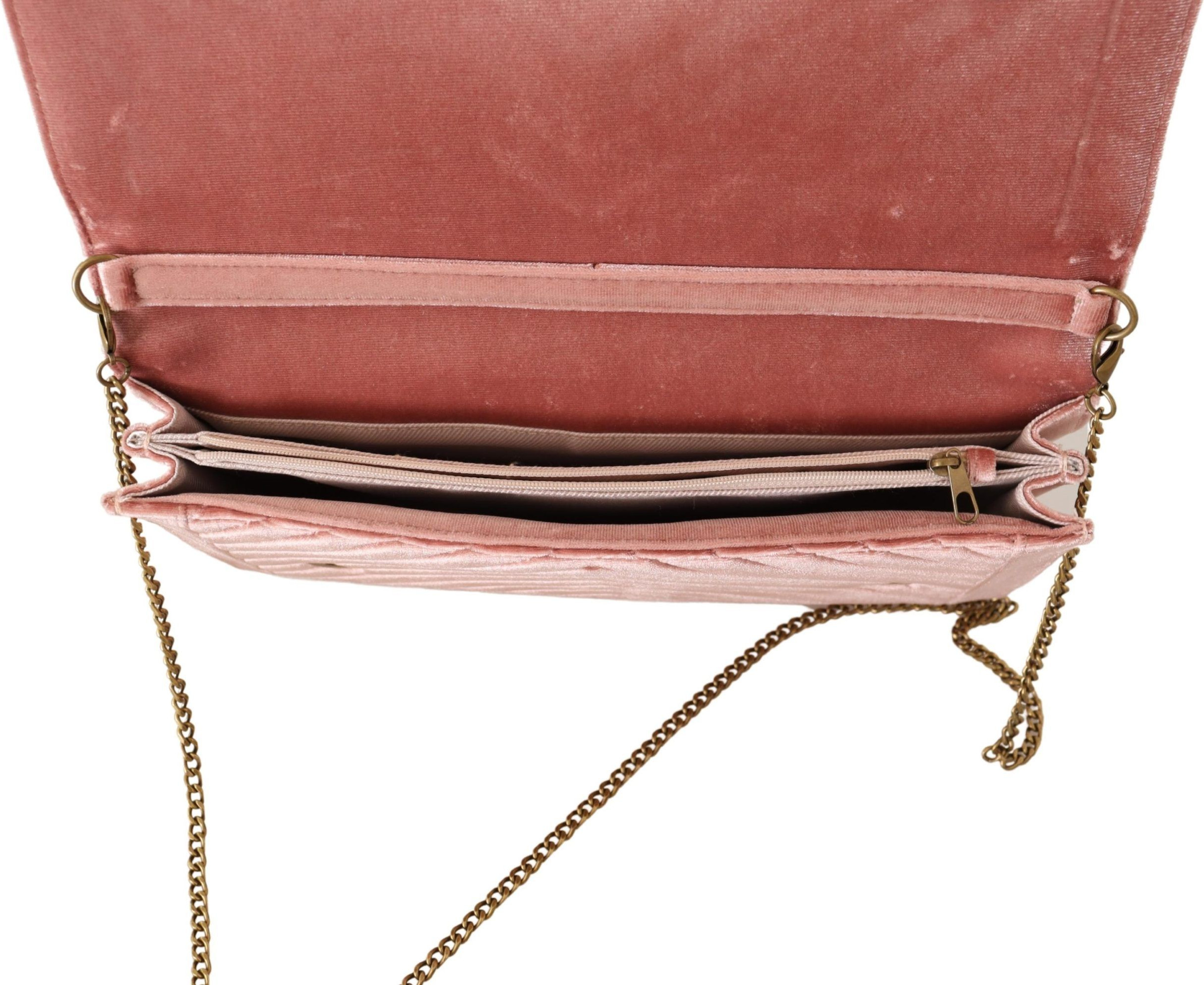 Crossbody Bag TWINSET