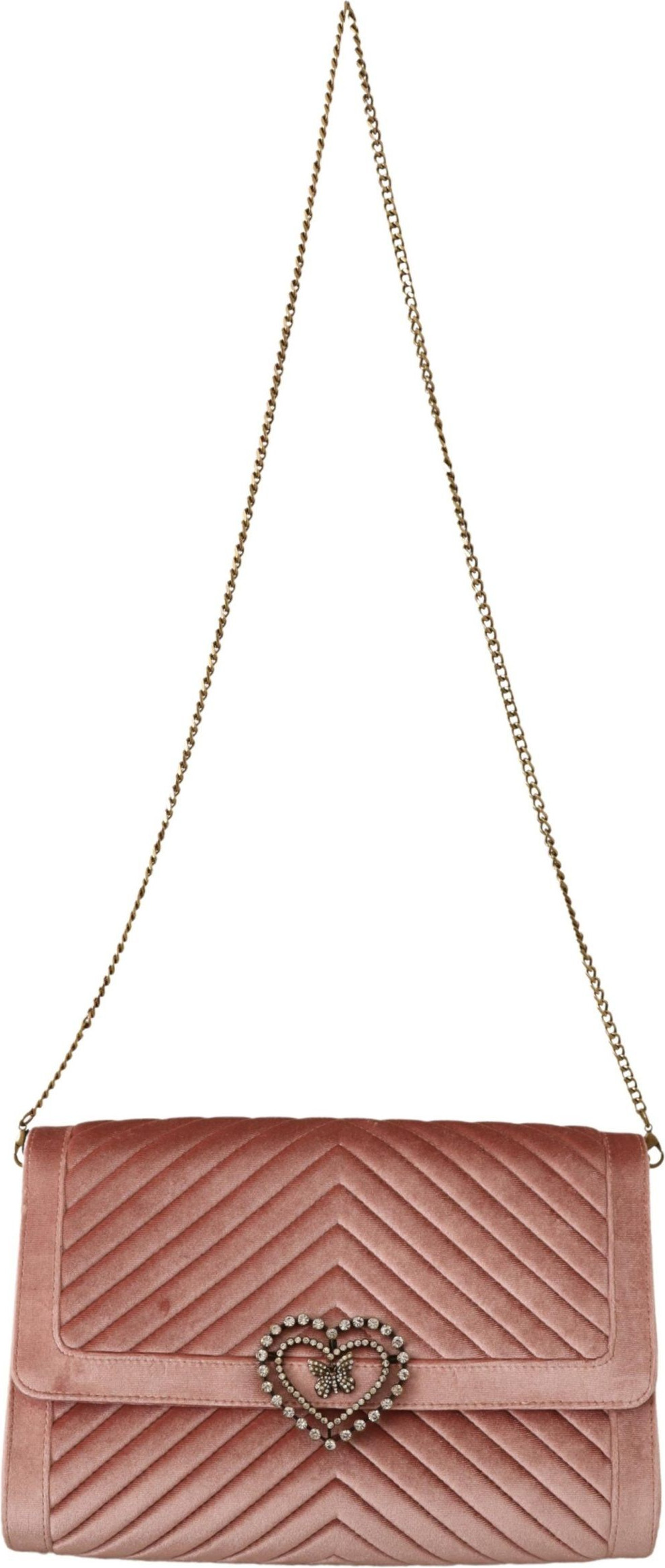 Crossbody Bag TWINSET