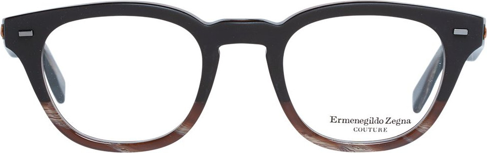 Оправа для очков Ermenegildo Zegna