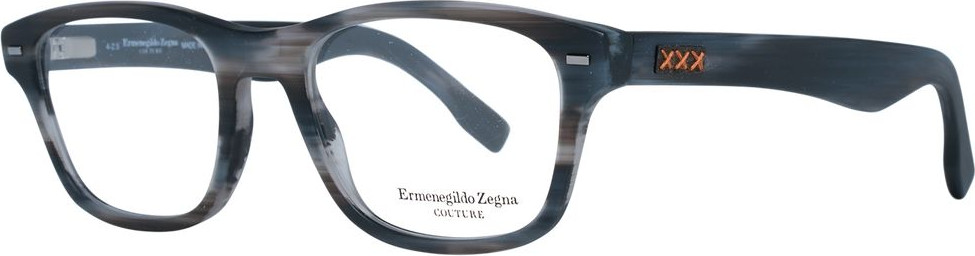 Plastik ko'zoynak Ermenegildo Zegna