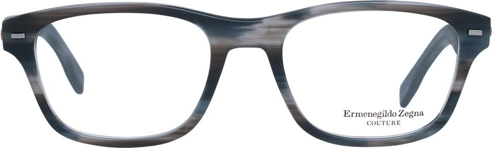 Plastic Glasses Ermenegildo Zegna