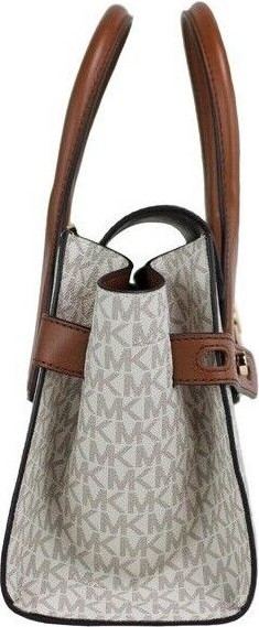 Сумка-саквояж Michael Kors Carmen Medium