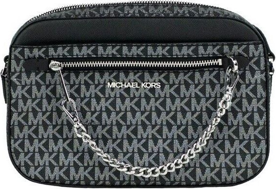 Crossbody Bag Michael Kors Jet Set